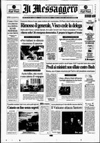 giornale/RAV0108468/2007/n. 149 del 2 giugno